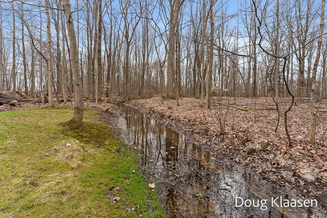 4618 44th Street, Holland, MI 49423