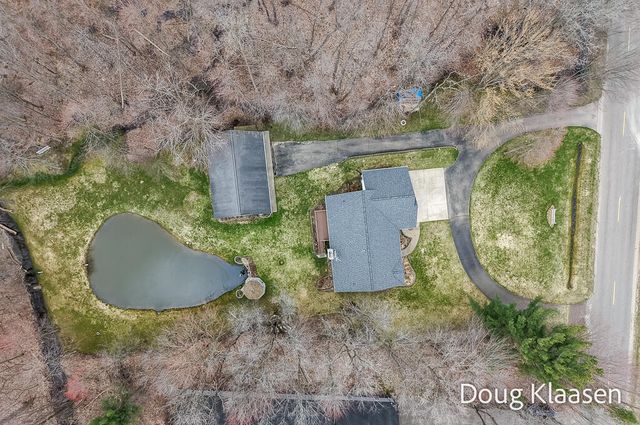 4618 44th Street, Holland, MI 49423