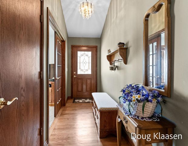 4618 44th Street, Holland, MI 49423