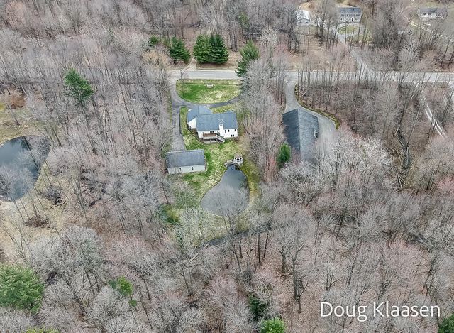 4618 44th Street, Holland, MI 49423