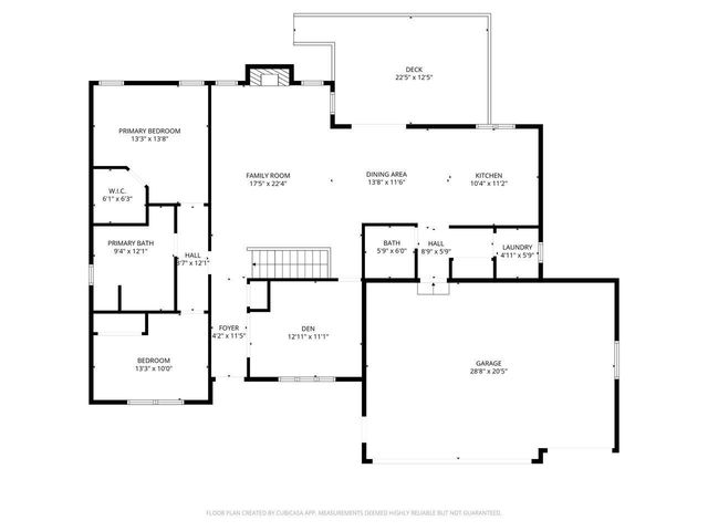 4618 44th Street, Holland, MI 49423