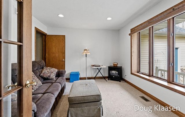 4618 44th Street, Holland, MI 49423