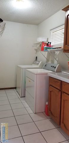 2901 Lakewood Dr., Harlingen, TX 78550