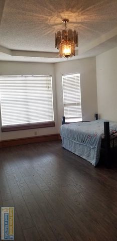2901 Lakewood Dr., Harlingen, TX 78550