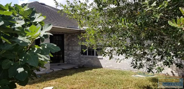 2901 Lakewood Dr., Harlingen, TX 78550