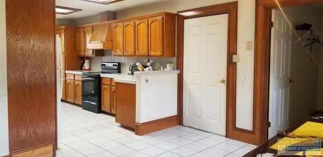 2901 Lakewood Dr., Harlingen, TX 78550