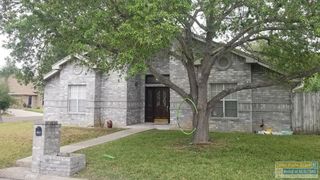 2901 Lakewood Dr., Harlingen, TX 78550