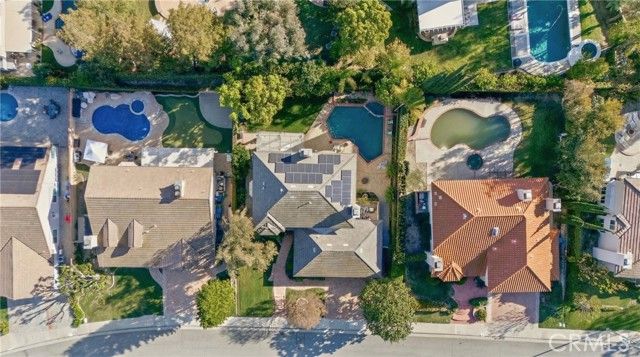29628 Woodbrook, Agoura Hills, CA 91301