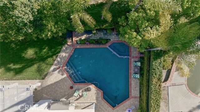 29628 Woodbrook, Agoura Hills, CA 91301