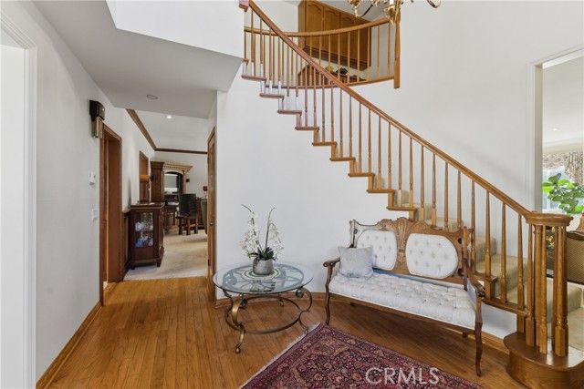 29628 Woodbrook, Agoura Hills, CA 91301