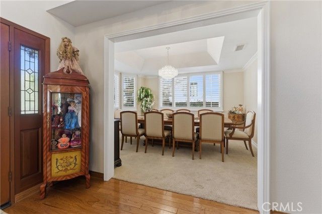 29628 Woodbrook, Agoura Hills, CA 91301