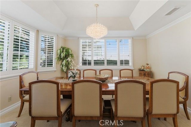 29628 Woodbrook, Agoura Hills, CA 91301