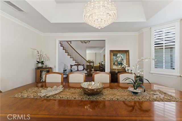 29628 Woodbrook, Agoura Hills, CA 91301