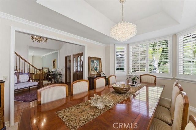 29628 Woodbrook, Agoura Hills, CA 91301