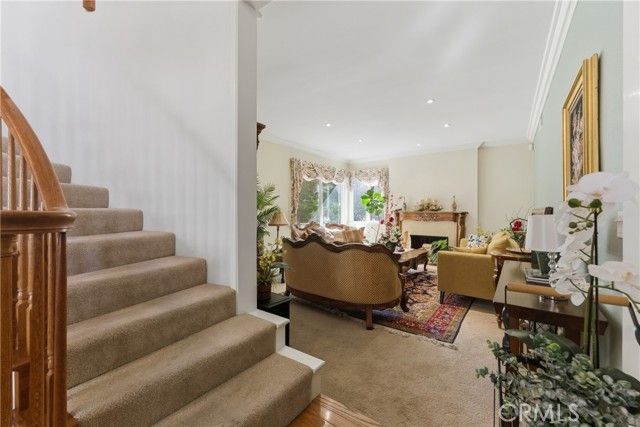 29628 Woodbrook, Agoura Hills, CA 91301