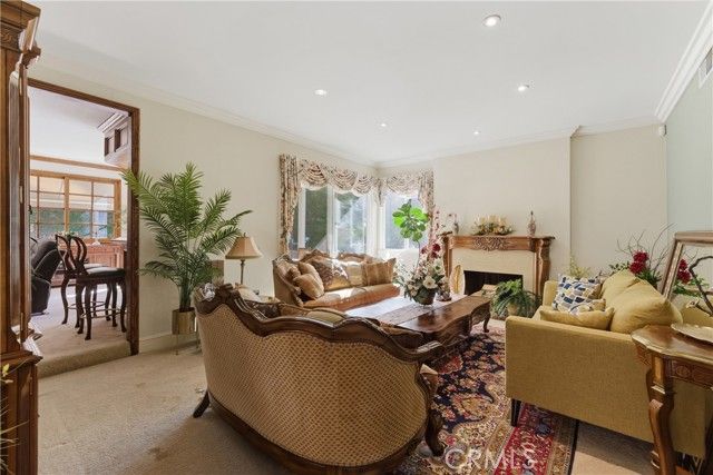 29628 Woodbrook, Agoura Hills, CA 91301