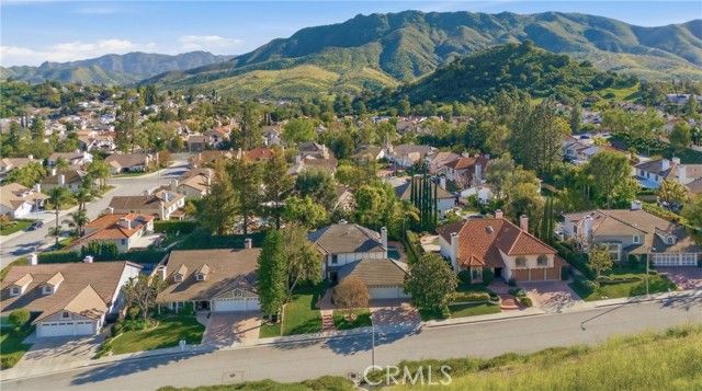29628 Woodbrook, Agoura Hills, CA 91301