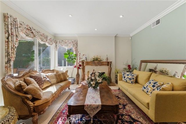 29628 Woodbrook, Agoura Hills, CA 91301