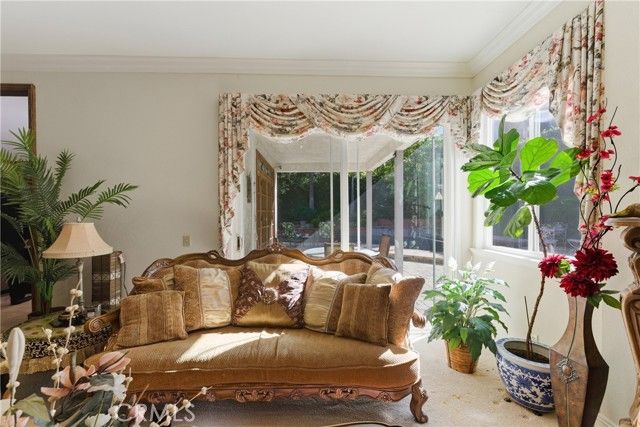 29628 Woodbrook, Agoura Hills, CA 91301