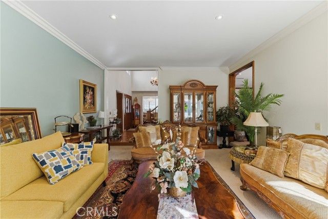 29628 Woodbrook, Agoura Hills, CA 91301