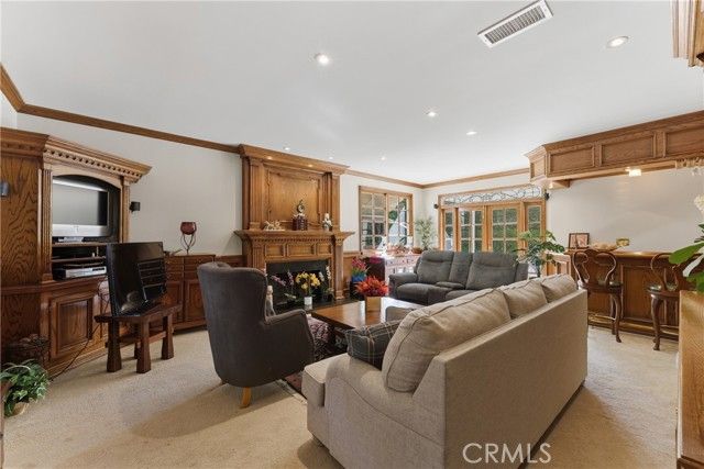 29628 Woodbrook, Agoura Hills, CA 91301