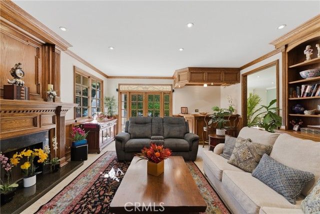 29628 Woodbrook, Agoura Hills, CA 91301