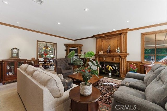 29628 Woodbrook, Agoura Hills, CA 91301