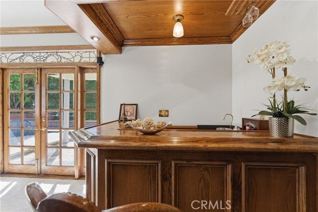 29628 Woodbrook, Agoura Hills, CA 91301