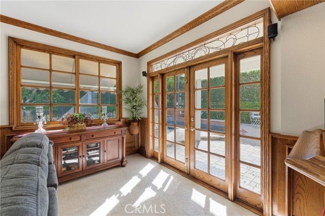 29628 Woodbrook, Agoura Hills, CA 91301