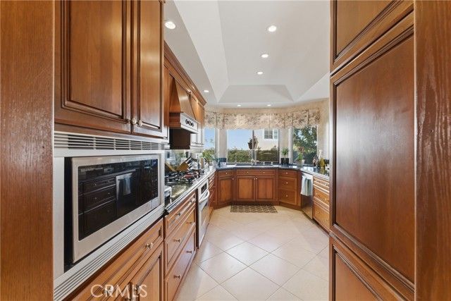 29628 Woodbrook, Agoura Hills, CA 91301
