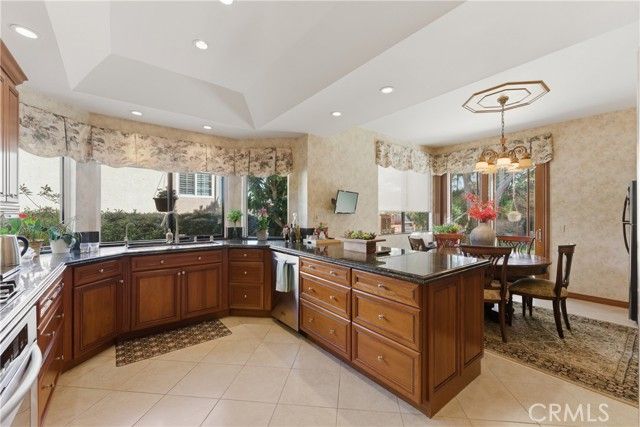 29628 Woodbrook, Agoura Hills, CA 91301