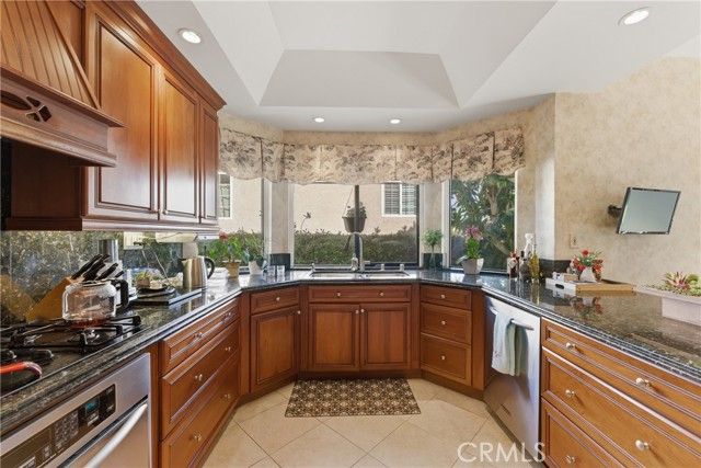 29628 Woodbrook, Agoura Hills, CA 91301