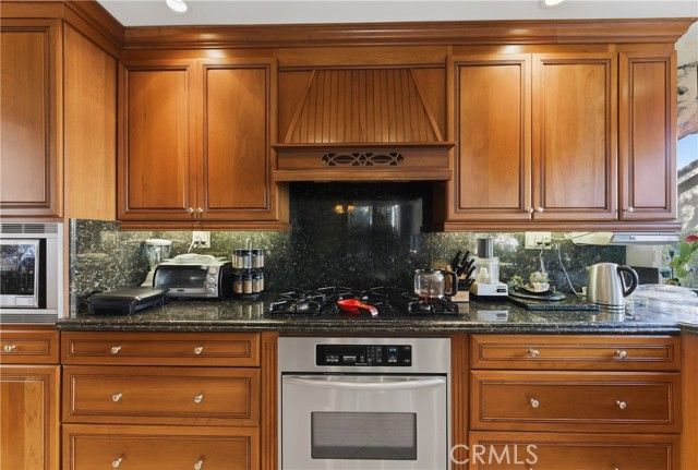 29628 Woodbrook, Agoura Hills, CA 91301