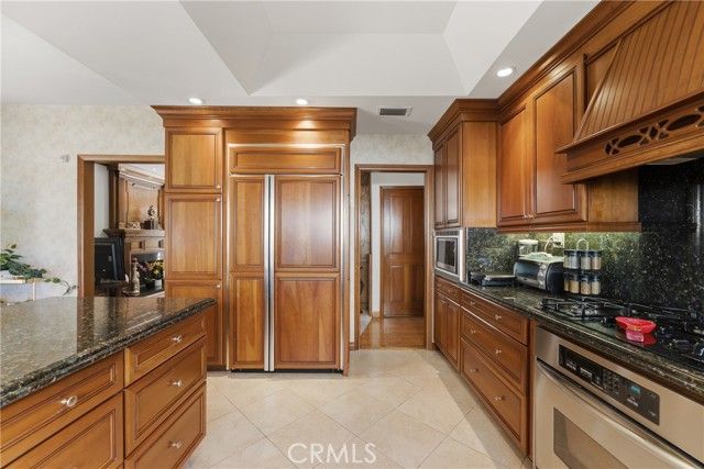 29628 Woodbrook, Agoura Hills, CA 91301