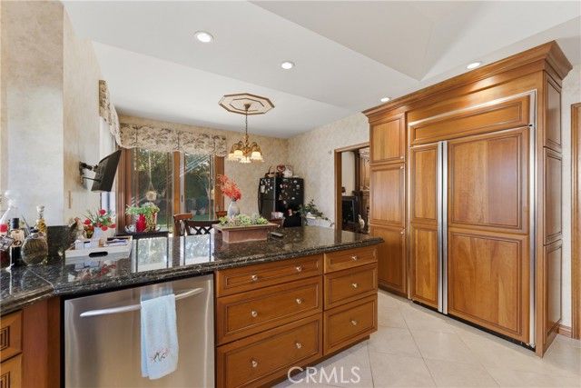 29628 Woodbrook, Agoura Hills, CA 91301