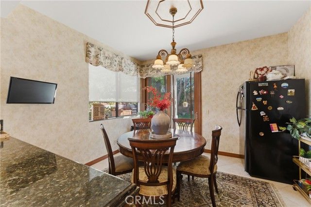 29628 Woodbrook, Agoura Hills, CA 91301