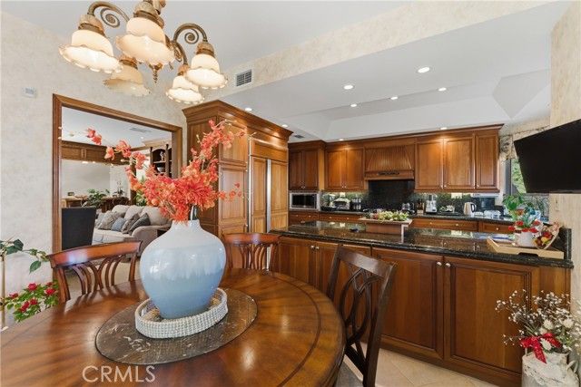 29628 Woodbrook, Agoura Hills, CA 91301