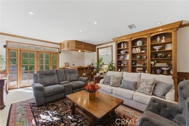 29628 Woodbrook, Agoura Hills, CA 91301