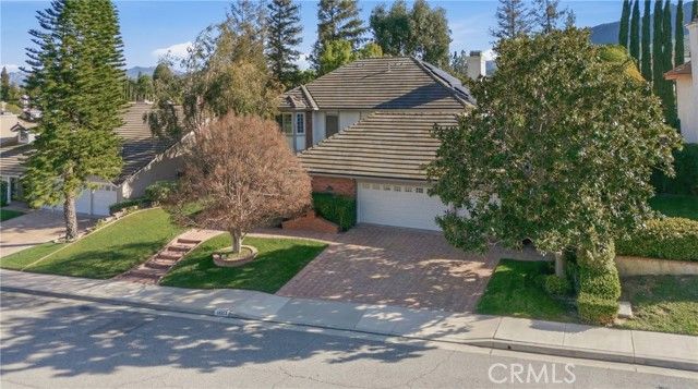 29628 Woodbrook, Agoura Hills, CA 91301