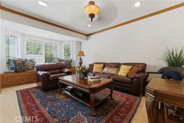 29628 Woodbrook, Agoura Hills, CA 91301