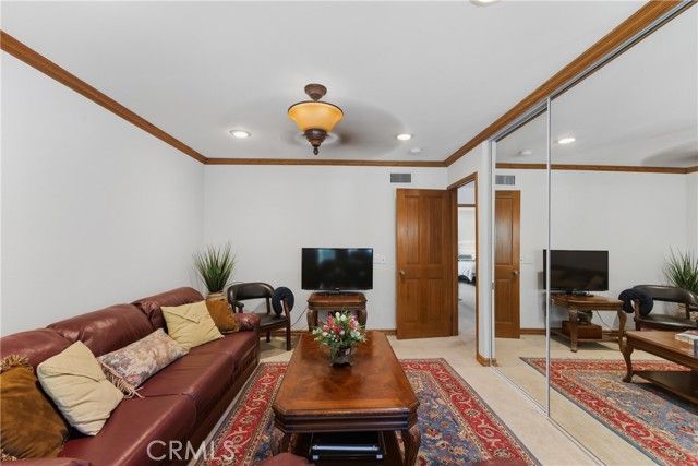 29628 Woodbrook, Agoura Hills, CA 91301