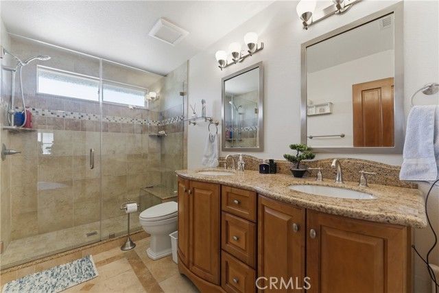 29628 Woodbrook, Agoura Hills, CA 91301