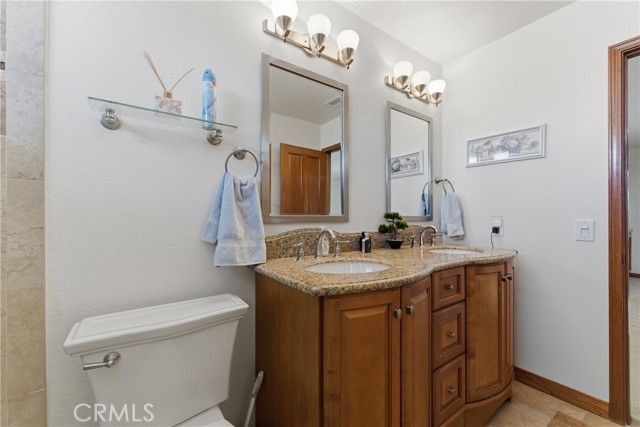 29628 Woodbrook, Agoura Hills, CA 91301