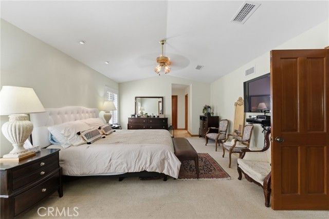 29628 Woodbrook, Agoura Hills, CA 91301