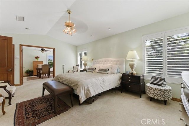 29628 Woodbrook, Agoura Hills, CA 91301