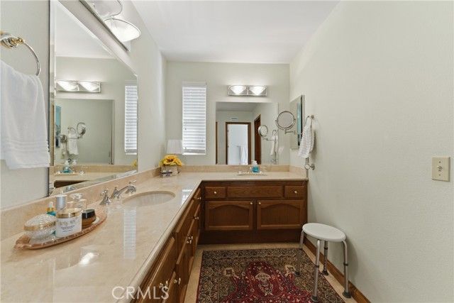 29628 Woodbrook, Agoura Hills, CA 91301