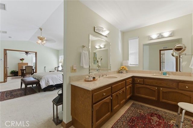 29628 Woodbrook, Agoura Hills, CA 91301