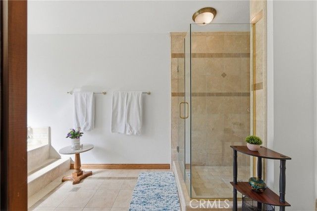 29628 Woodbrook, Agoura Hills, CA 91301