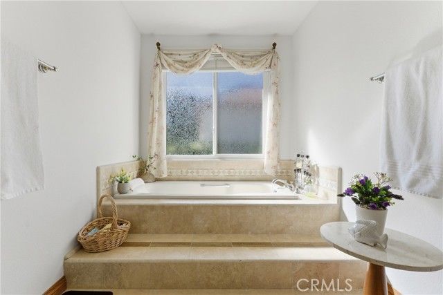 29628 Woodbrook, Agoura Hills, CA 91301