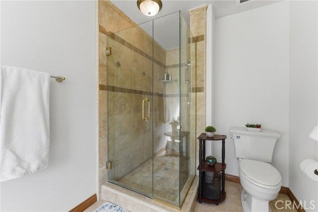 29628 Woodbrook, Agoura Hills, CA 91301